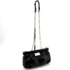 Maison Margiela Glam Slam Chain Crossbody Bag 160665453 [P]