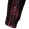 ISABEL MARANT ウールチェックコート 153505988 [P]