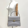 VALENTINO Rockstud Tragetasche & Schultertasche 160665627 [P]