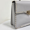 VALENTINO Rockstud Tragetasche & Schultertasche 160665627 [P]