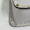 VALENTINO Rockstud Tragetasche & Schultertasche 160665627 [P]