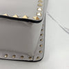 VALENTINO Rockstud Tragetasche & Schultertasche 160665627 [P]