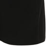 AMI 26SS HTS346 724 045 T-Shirt mit Kontrastherz 152231446 [P]