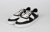 CELINE CT-04 Low-Top Sneakers 160665742 [P]