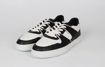 CELINE CT-04 Low-Top Sneakers 160665742 [P]