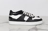 CELINE CT-04 Low-Top Sneakers 160665742 [P]