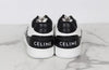 CELINE CT-04 Low-Top Sneakers 160665742 [P]