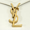 SAINT LAURENT カサンドラ ミニ トップハンドル トートバッグ & ショルダーバッグ (623930) 160665783 [P]