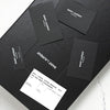SAINT LAURENT カサンドラ ミニ トップハンドル トートバッグ & ショルダーバッグ (623930) 160665783 [P]