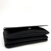 PRADA サフィアーノ テスート チェーン ショルダーバッグ 1BD009 160665812 [P]
