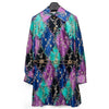 Gucci Women's Mini Dress 94648443 [P]