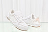 DIOR Ein Sneakers KCK366LOM S80W Größe 36.5 160665974 [P]
