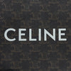 Celine Triope Cabas Tote & Mini Crossbody Bag (194372BZK) 160666035 [P]