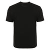 AMI コンラストハート半袖Tシャツ 152231446 [P]