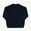 MAISON KITSUNE Herrenkarte NM00501KT1093 P476 157337458 [P]