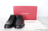 SALVATORE FERRAGAMO Lederloafer Schuhe 9(280) 160666350 [P]
