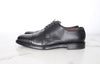 SALVATORE FERRAGAMO Lederloafer Schuhe 9(280) 160666350 [P]