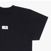 MAISON MARGIELA Herren T-Shirt Kurzarm 160627622 [P]