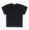 MAISON MARGIELA Herren T-Shirt Kurzarm 160627622 [P]