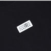 MAISON MARGIELA Herren T-Shirt Kurzarm 160627622 [P]