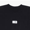 MAISON MARGIELA Herren T-Shirt Kurzarm 160627622 [P]