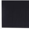 MAISON MARGIELA Herren T-Shirt Kurzarm 160627622 [P]