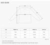 J LINDEBERG Herren Kurzarmshirt 160627913 [P]