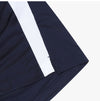 J LINDEBERG Herren Kurzarmshirt 160627913 [P]