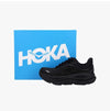HOKA ONE ONE Damen Sneaker 1162014 BBLC 160628067 [P]