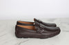 SALVATORE FERRAGAMO Fahrbahnschuhe 160666414 [P]