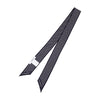 GIVENCHY シルクスカーフ 156723888 [P]