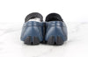 SALVATORE FERRAGAMO Gancini Leder Slipper 160666473 [P]