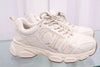 Dior Chrono Sneakers KCK491SEF S64U Full Set 160666782 [P]