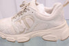 Dior Chrono Sneakers KCK491SEF S64U Full Set 160666782 [P]