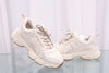 Dior Chrono Sneakers KCK491SEF S64U Full Set 160666782 [P]