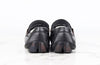 Salvatore Ferragamo Horsebit Leather Loafer 7.5(265) 160666789 [P]