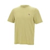 Maison Kitsune Regular T-shirt with Patch 141545425 [P]