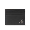 PRADA カードケース 2MC223 QME F0002 142600090 [P]