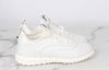 VALENTINO Bodytech Sneaker mit Schnürung 39.5(255) 160666954 [P]