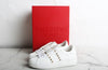 VALENTINO Rockstud Untitled Sneaker Weiß 36.5(235) 160667232 [P]