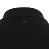 AMI Kleinherz PK T-Shirt Schwarz 144714911 [P]