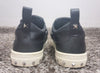 VALENTINO ロックスタッド ベルクロ スニーカー 160667336 [P]