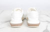 VALENTINO バウンス ロー トップ スニーカー 36.5(235) 160667447 [P]