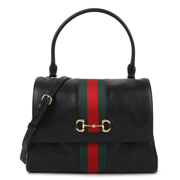 Gucci Medium Top Handle Bag 875018-AAGIQ-1053 160628122 [P]