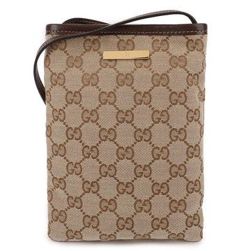 GUCCI Handytasche 875806-FAFV4-9651 160628121 [P]