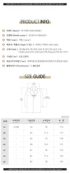MAXMARA ウールカシミアラップコート 160667247 [P]