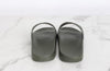 Valentino V Logo Men's Slippers Khaki 39(260) 160669345 [P]
