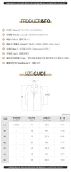 MAXMARA ミディウールコート(ブラック) 2629016101600 013 160667253 [P]