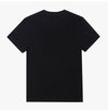 VERSACE 男性用 半袖 Tシャツ 1013944 1A16704 1B000 157338912 [P]
