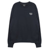 APC Sweatshirt COHBV-M27913-TIQ 139992745 [P]